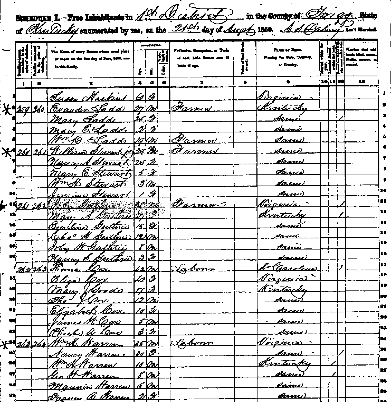 Irby1850
