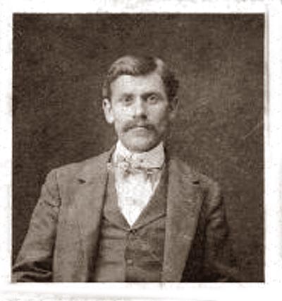 RobertLee