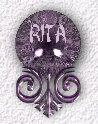 link to Rita