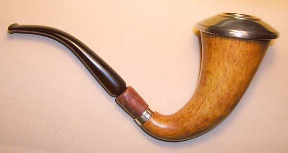  My Calabash 