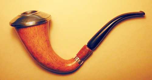  My Calabash 