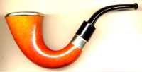  Calabash Pipe 