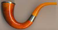  Calabash Pipe 