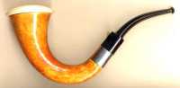  Calabash Pipe 
