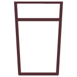 menu icon