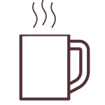 menu icon