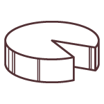 menu icon