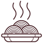 menu icon
