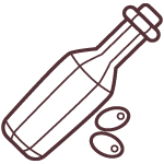 menu icon