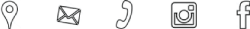 social media icon