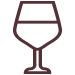 menu icon