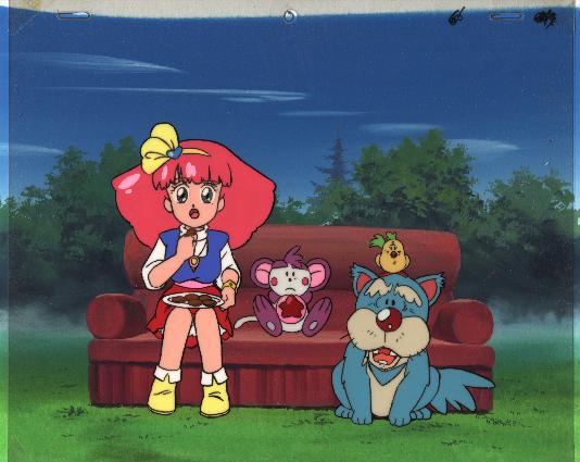 sit