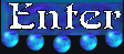 Enter the Marinenarsa the Dreamland!