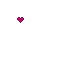 hearts
