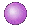 bullet