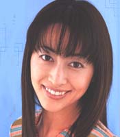 Rupipi