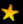 star6