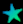 star5