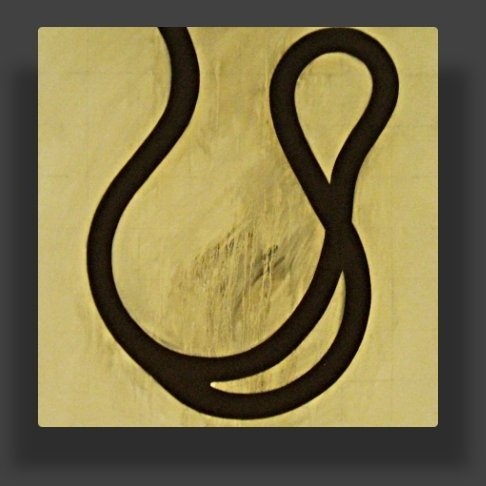 see new work 1