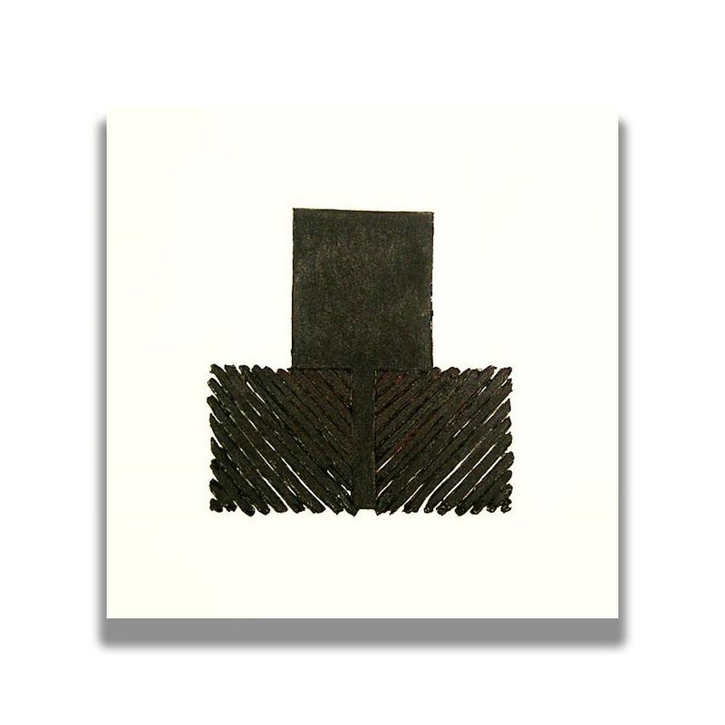 figurative oil paintings on canvas painted directly from images stored in the imagination 'asphalt10'