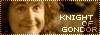 ^^ Great Pippin Source!
