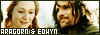 ^^ awwww Eowyn/Aragorn FanListing :-3 cuuute!!