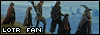 :-3 FanListing de LOTR