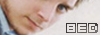 Billy Elijah Dom!! una exelente Comunidad MSN ^^