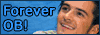 ForeverOrlando...mmm... xD