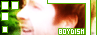 :-D Boydism!! ENORME contenido acerca de Billy Boyd!!