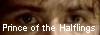 *___* Genial FanSite de Pippin con imagenes, Extensa informacion, Billy Boyd, Frases, e incluso un geniaaal FanListing!!!!!