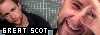 FanListing de Billy Boyd ^////^