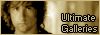 wow! Ultimate Galleries Pippin!! muchisimaaaas fotos de Pippin!!! genial web para un fan de Pip como tu y yo!!!!