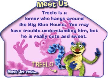 Treelo