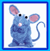 Tutter
