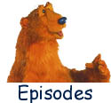 Return to main page