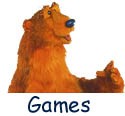Return to main page