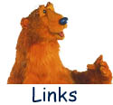 Return to main page