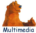 Return to main page