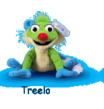 Treelo