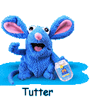 Tutter