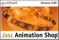 Animation Shop