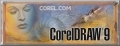 Corel Draw 9.0