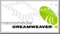 Dreamweaver 4.0