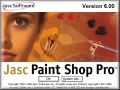 Paint Shop Pro
