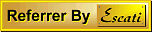 Escati Free Referrer