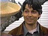 OLBoN08.JPG
