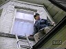 http://www.geocities.com/pippin_poppins/pictures/aw01.jpg