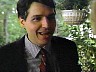 http://www.geocities.com/pippin_poppins/pictures/aw07.jpg