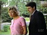 http://www.geocities.com/pippin_poppins/pictures/aw08.jpg